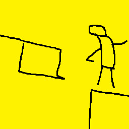 Achievement