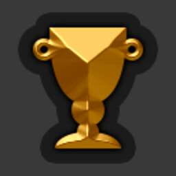 Achievement