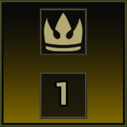 Achievement