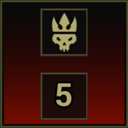 Achievement