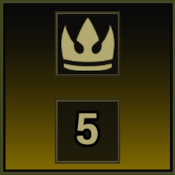 Achievement