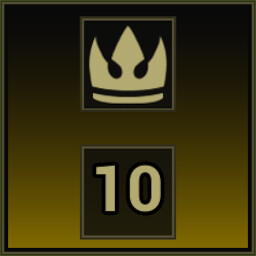 Achievement