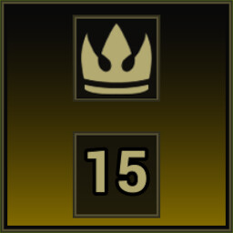 Achievement