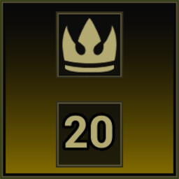 Achievement