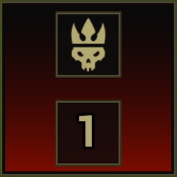 Achievement