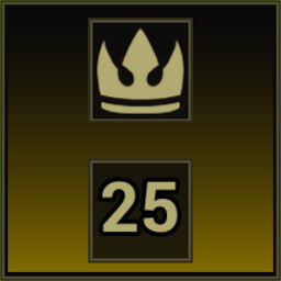 Achievement