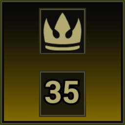 Achievement