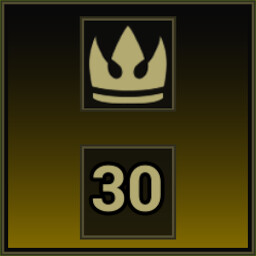 Achievement