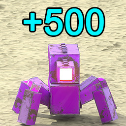 Achievement