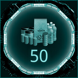 Achievement