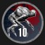 Achievement