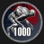 Achievement