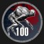 Achievement