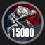 Achievement