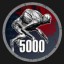 Achievement