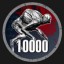 Achievement