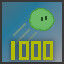 Achievement
