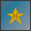 Achievement