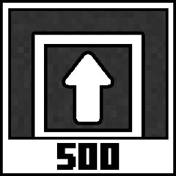 Achievement