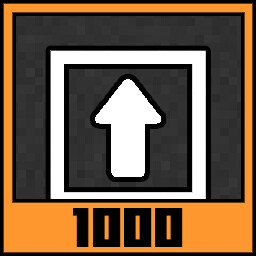 Achievement