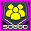 Achievement