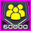 Achievement