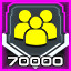 Achievement