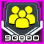 Achievement