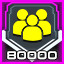 Achievement