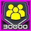 Achievement