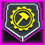 Achievement