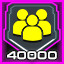 Achievement