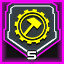 Achievement