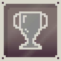 Achievement