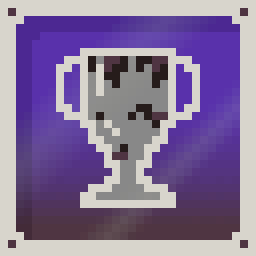 Achievement
