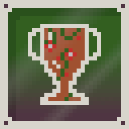 Achievement