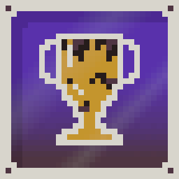 Achievement
