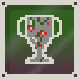 Achievement