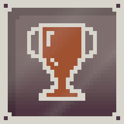 Achievement