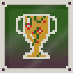 Achievement