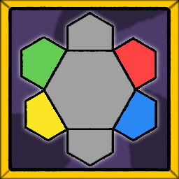 Achievement