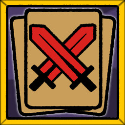 Achievement
