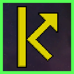 Achievement