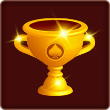 Achievement