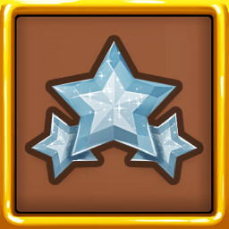 Achievement