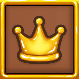Achievement
