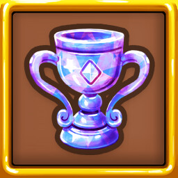 Achievement