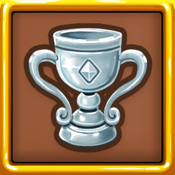 Achievement