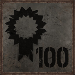 Achievement