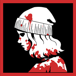 Butcheress